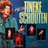 Tineke Schouten