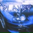 proddrag