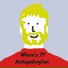 Archipelington