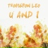 Thompson Leo