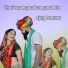 Ajay panwar