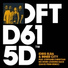 Idris Elba, Inner City feat. Steffanie Christi'an