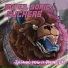 Super Sonic Suckers