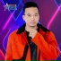 ក វ ព ជ រស ហ