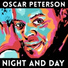 Oscar Peterson Quartet