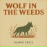 Shawn Price