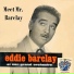 Eddie Barclay