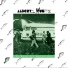 Alberto Muñoz feat. Daniel Russo