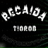 TioRob feat. McToddy041