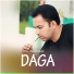 ashwani Sagar