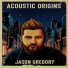Jason Gregory