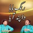 Nazeer Ejaz Faridi