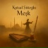 Kutsal Sütoğlu