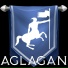 Aglagan