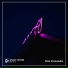 Doni Fernandes