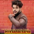 Peer Nadan Bacha
