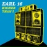 Earl 16