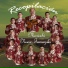 Mariachi Nuevo Tamazula
