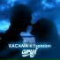 KACAMA, 1sension