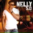 Nelly feat. TPain & Akon