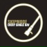 Skipmode