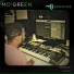 Mo'Green