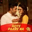 Prashmita Paul, Arindam Chatterjee