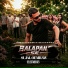 Sujal Oemraw, SELECTABEATS