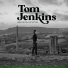 Tom Jenkins