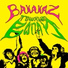 Bananaz