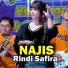 Rindi Safira