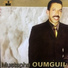 Mustapha Oumguil