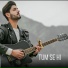 Ahmer Saeed