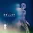 Bullet