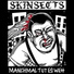 Skinsects