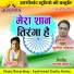 DILIP RAY, Sunil Chauhan