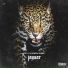 Effe G, Robson Durap