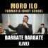 Formatia Ionut Cercel feat. Moro Ilo