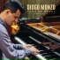 Diogo Monzo