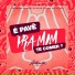 DJ MP7 013 feat. SILVA MC, DJ AVS