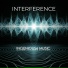 Ingenious6 Music