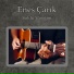 Enes Çarık