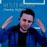 Metleb Mİsirov