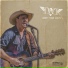 Daryl Wayne Dasher