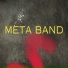 META BAND