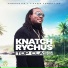 Knatch Rychus