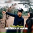 Firdaus Hamizu