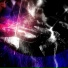 DXRKCVLT, Nightcore, Speed Up
