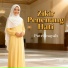 Putri Inayah
