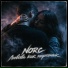 Norc